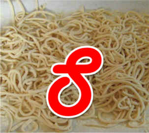 Formaggi con la lettera a